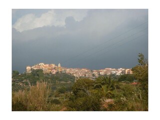 Appartamento per vacanze Capoliveri Ambiente 30