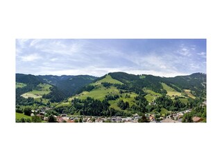 Chalet Mühlbach am Hochkönig Registrazione all'aperto 5