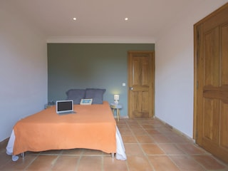 Villa Gassin Équipement 22