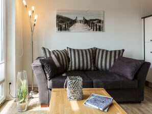 Vakantiewoning 5 Annabell