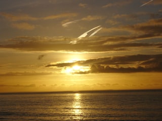 Borkum Impression