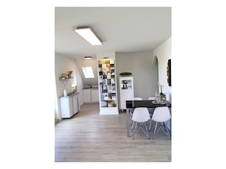 Ferienwohnung Westerland Ausstattung 15