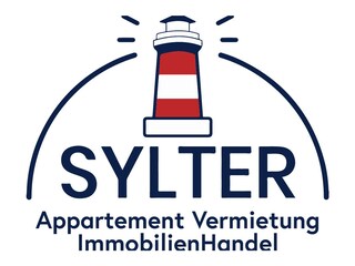 Ferienwohnung Westerland Dokument 18