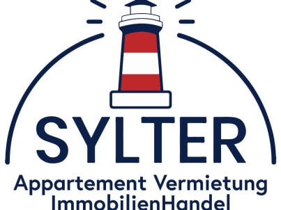Firma Sylter-Appartement-Vermietung UG - Herr Kim Carstensen