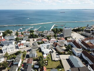 Appartamento per vacanze Sassnitz Caratteristiche 33