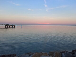 Vakantieappartement Sassnitz Omgeving 40