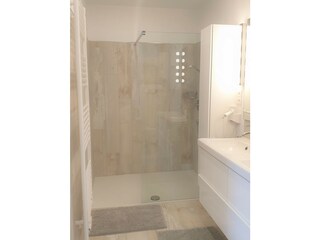 Appartamento per vacanze Sassnitz Caratteristiche 13