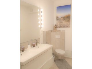 Appartamento per vacanze Sassnitz Caratteristiche 14