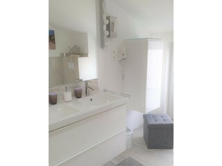 Appartamento per vacanze Sassnitz Caratteristiche 21