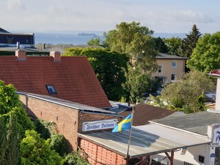 Appartamento per vacanze Sassnitz Caratteristiche 8