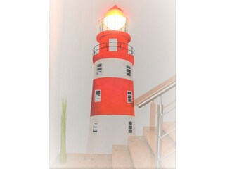 Vakantieappartement Sassnitz Kenmerken 31
