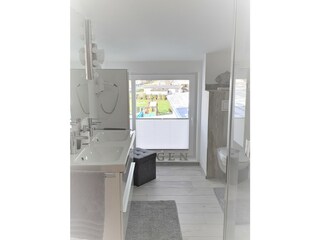 Appartamento per vacanze Sassnitz Caratteristiche 20