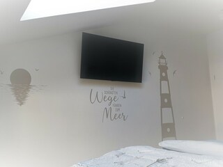 Vakantieappartement Sassnitz Kenmerken 19
