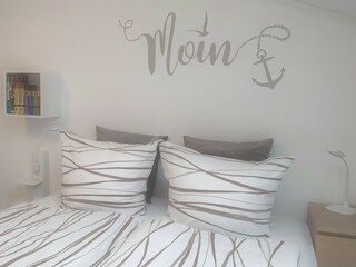 Vakantieappartement Sassnitz Kenmerken 18