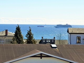 Appartamento per vacanze Sassnitz Caratteristiche 7