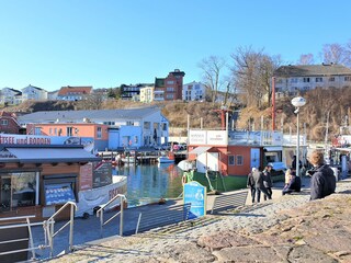 Appartamento per vacanze Sassnitz Documento 41