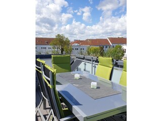 Appartamento per vacanze Sassnitz Caratteristiche 27