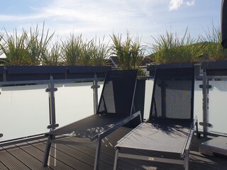 Appartamento per vacanze Sassnitz Caratteristiche 29