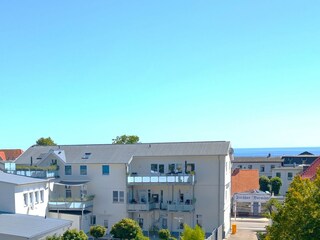 Appartamento per vacanze Sassnitz Caratteristiche 25