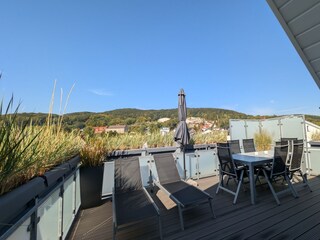 Appartamento per vacanze Sassnitz Caratteristiche 30