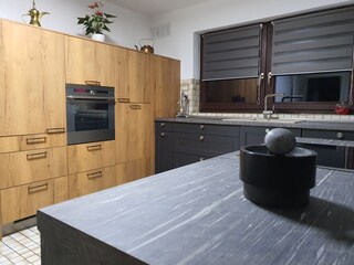 Casa per le vacanze Gebhardshain Caratteristiche 19