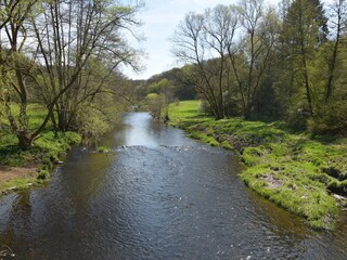 Casa per le vacanze Gebhardshain Ambiente 25