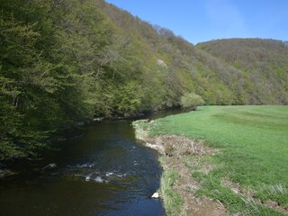 Casa per le vacanze Gebhardshain Ambiente 26