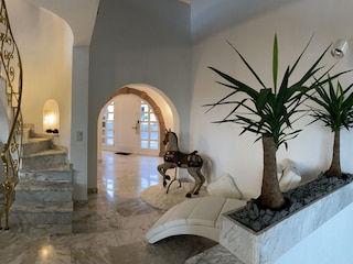 Casa per le vacanze Gebhardshain Caratteristiche 9