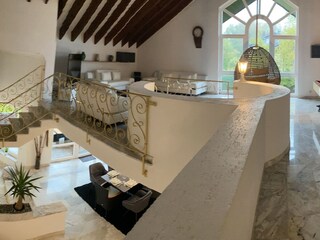 Casa per le vacanze Gebhardshain Caratteristiche 17