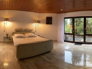 Casa per le vacanze Gebhardshain Caratteristiche 20