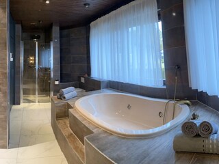 Casa per le vacanze Gebhardshain Caratteristiche 14