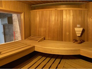 Casa per le vacanze Gebhardshain Caratteristiche 15