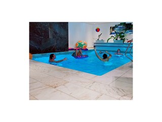 Casa per le vacanze Gebhardshain Caratteristiche 22