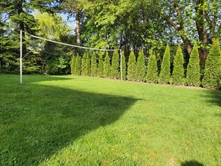 Casa per le vacanze Gebhardshain Registrazione all'aperto 3