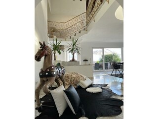 Casa per le vacanze Gebhardshain Caratteristiche 8