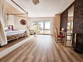 Casa per le vacanze Gebhardshain Caratteristiche 12