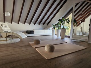 Casa per le vacanze Gebhardshain Caratteristiche 23