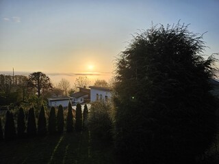 Casa per le vacanze Gebhardshain Registrazione all'aperto 5