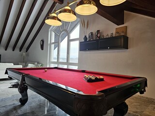 Casa per le vacanze Gebhardshain Caratteristiche 16