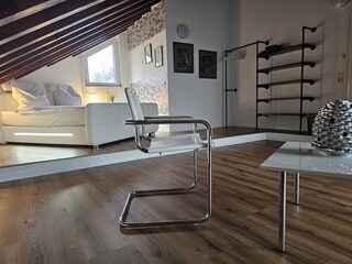 Casa per le vacanze Gebhardshain Caratteristiche 24