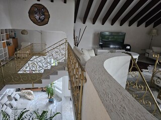 Casa per le vacanze Gebhardshain Caratteristiche 18