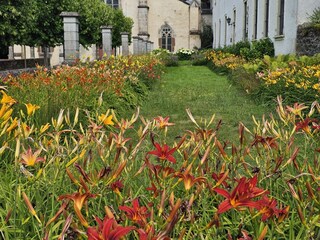 Maison de vacances Gebhardshain Document 41