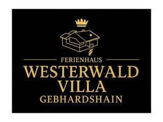 Vakantiehuis Gebhardshain Document 42