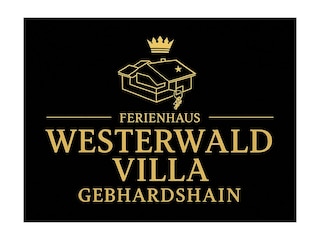 Westerwald Villa