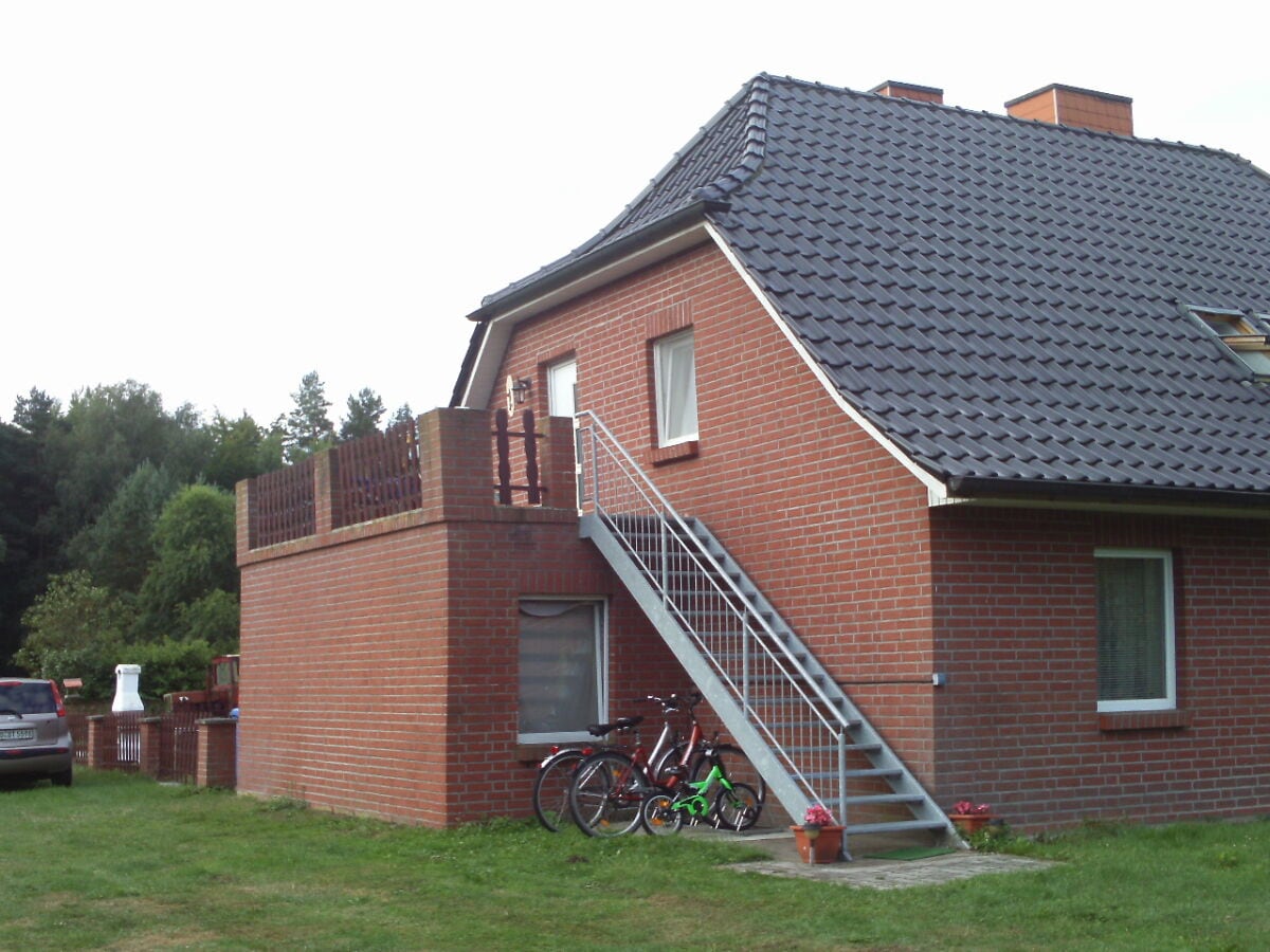 26+ schlau Vorrat Haus Zander Baumeister Haus Haus