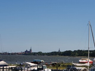 Vakantiehuis Kramerhof Omgeving 29