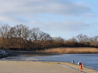 Vakantiehuis Kramerhof Omgeving 30