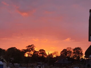 Casa per le vacanze Kramerhof Ambiente 31