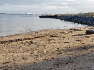 Maison de vacances Kramerhof Environnement 32