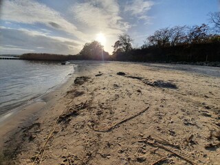 Maison de vacances Kramerhof Environnement 33